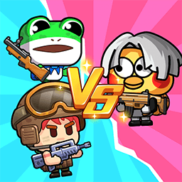 枪战精英小队安卓版