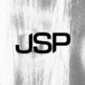 日本事故物件监视协会测试版