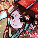 解忧小村落安卓版