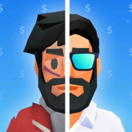 万亿富翁免费版