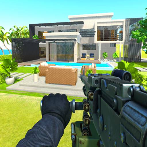 疯狂拆家官网版