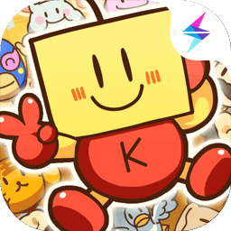 开罗游戏世界高画质版