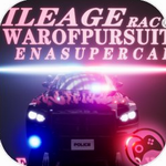 里程赛车手机版