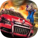 道路刺客免费版