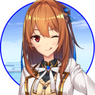 动漫少女闹钟安卓版