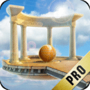 平衡复兴完整版