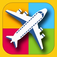 全民飞行棋大战手机版