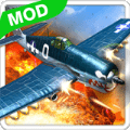 二战空战王牌飞行员安卓版