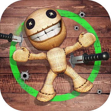 暴打布偶安卓版