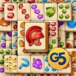 麻将皇帝官网版