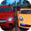 真实驾驶模拟官网版