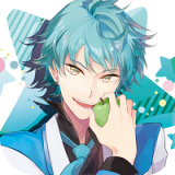 闪耀练习生汉化版