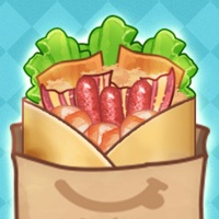 可口的煎饼可口的披萨安卓版