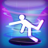 手残大作战免费版