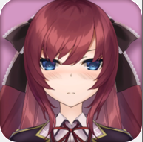 催眠大小姐中文版