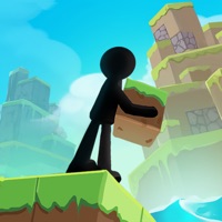 星球建造大师最新版