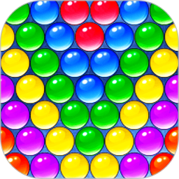 凯斯泡泡龙官方版