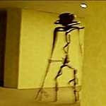 后室模拟器免费版