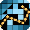 砖块消消消手机版