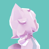 EVOKE密室逃脱最新版