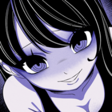 异常咖啡机2单机版