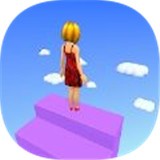 变得年轻最新版