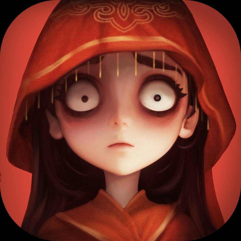 超自然行动组官方版