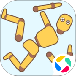 搞破坏模拟器汉化版