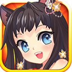 爱妹大作战官网版