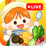 麻辣烫大师完整版