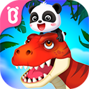 恐龙王国手游存档版