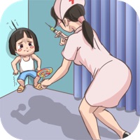 家长模拟器官网版