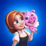 皇家合并手机版