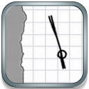 火柴人跳水官网版