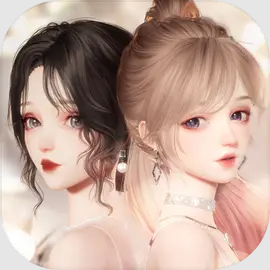 以闪亮之名日服官网版