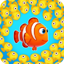 梦幻水族箱2026存档版