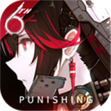 战双帕弥什小米渠道服下载完整版