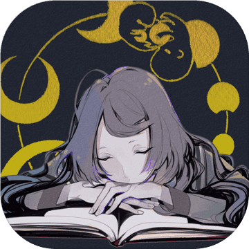 夏娃义务免费版