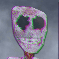 恐怖冷冻食品库官网版