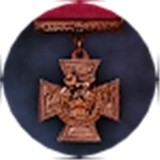 闪电战火官网版