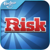 风险统治全球安卓版