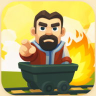 火线逃生高画质版