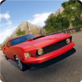 模拟极限越野驾驶安卓版