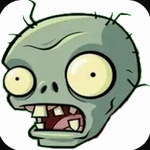 植物大战僵尸之戴夫有枪官网版