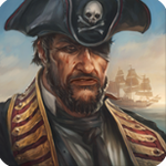 航海王海盗之战手机版