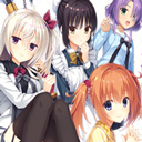 星光咖啡馆付费版