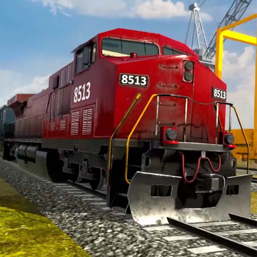 平凡之路手机版