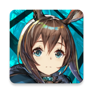 明日方舟日服官网版