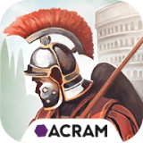 康考迪亚手机版