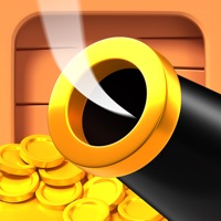 海盗来了官网版